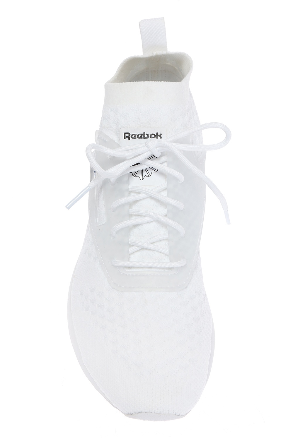 Marcelo burlon 2025 x reebok scarpe